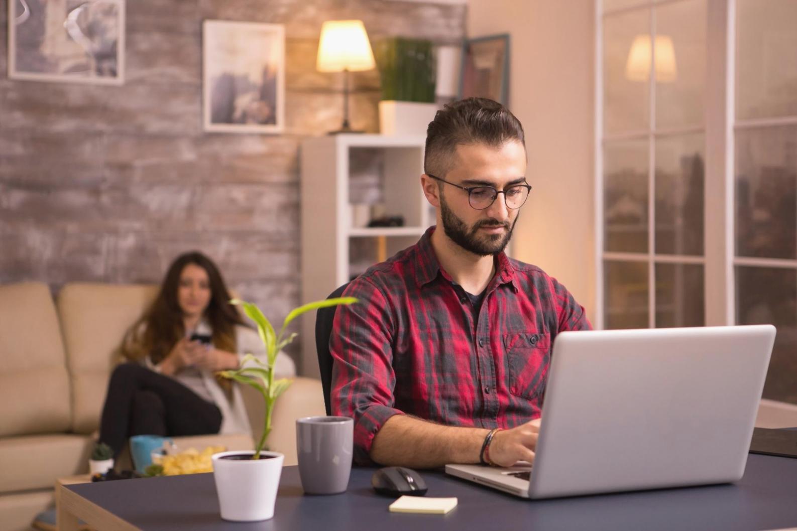 Analyse financière et stratégies marketing en action